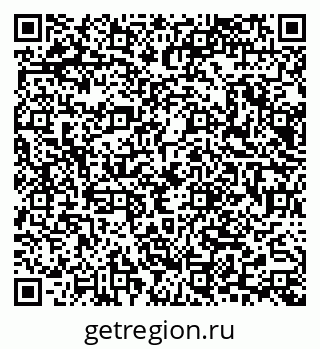 79065663617