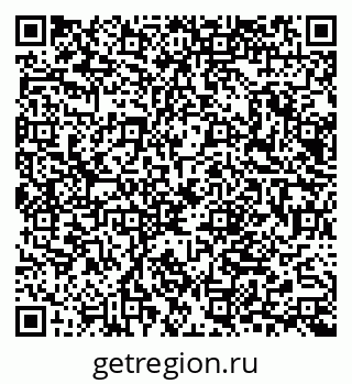 79065663621