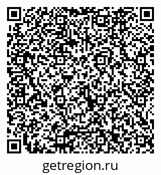 79065663623