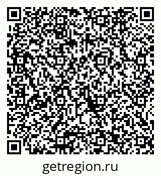79065663624