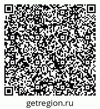 79065663626