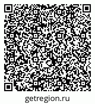 79065663627