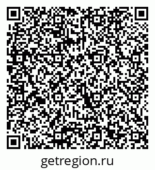 79065663628