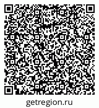 79065663631