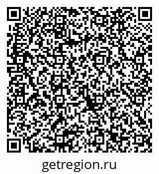 79065663639