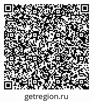79065663646