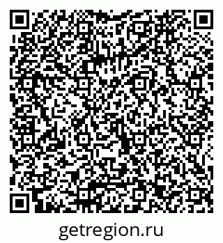 79065663650