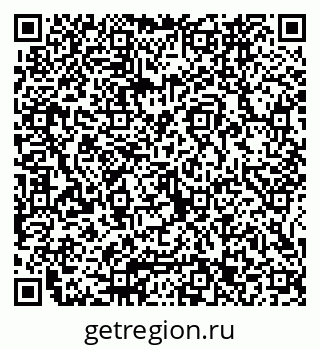 79065663653