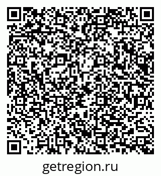 79065663658