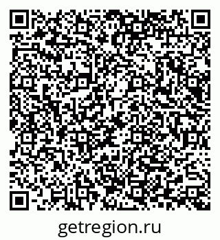 79065663663