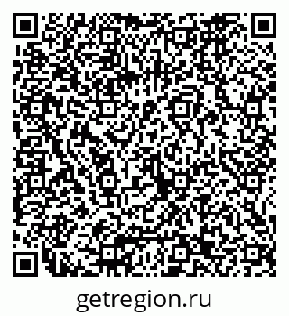 79065663666