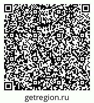 79065663668