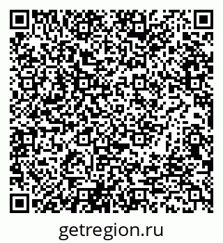 79065663670