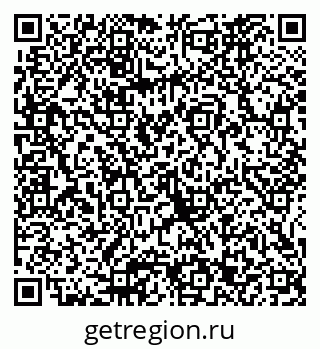 79065663672