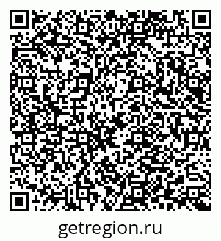 79065663673