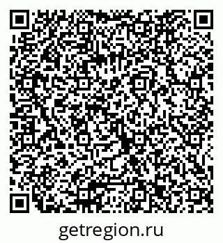 79065663675