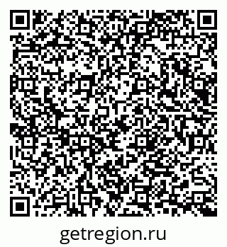 79065663680