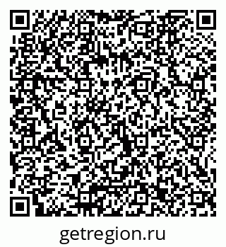 79065663684
