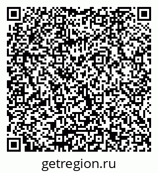 79065663689