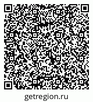 79065663693