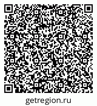 79065663694
