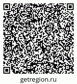 79065663701