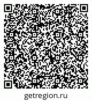 79065663702