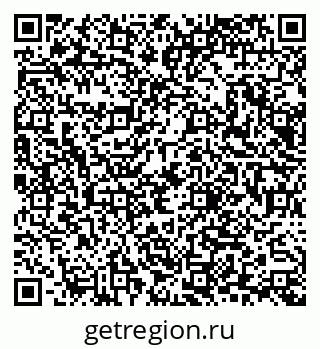 79065663703