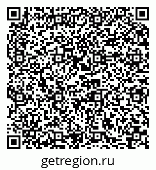 79065663704