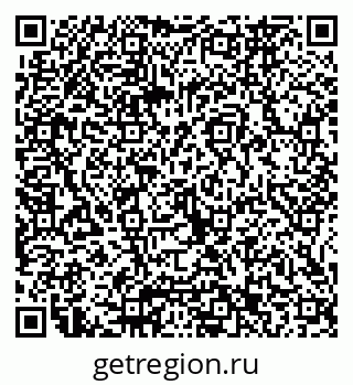 79065663707