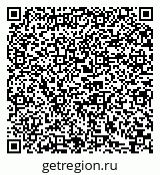 79065663712