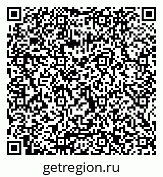 79065663713