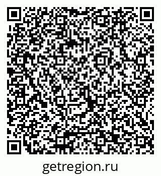 79065663716