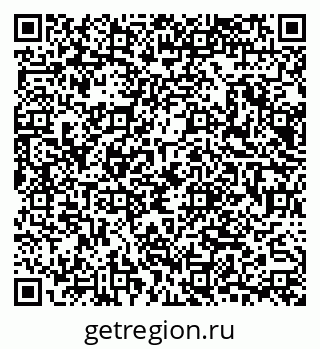 79065663719