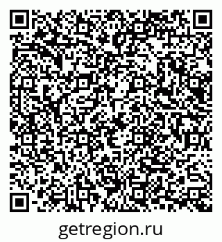 79065663721