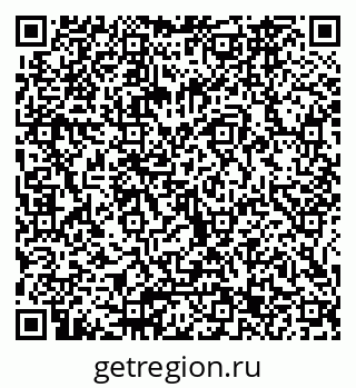 79065663724