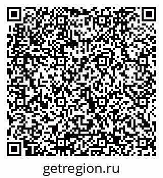 79065663726