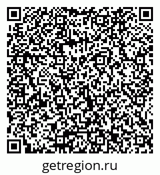 79065663735