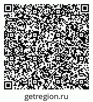 79065663738
