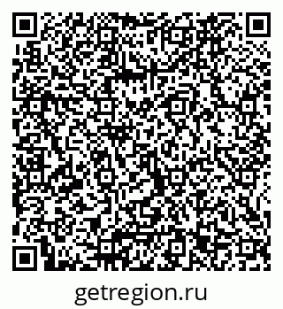 79065663739