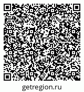79065663740