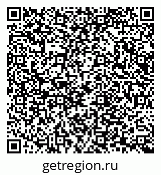 79065663742