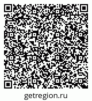 79065663748