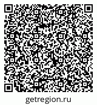 79065663751