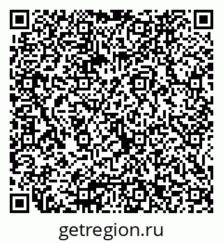 79065663753