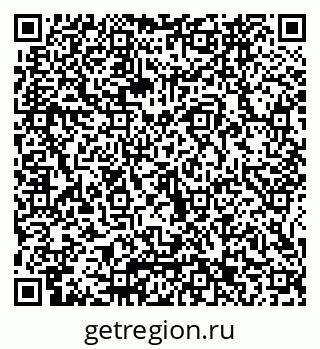 79065663757