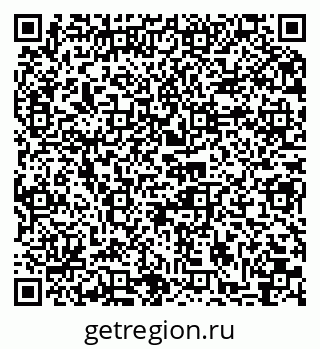 79065663759