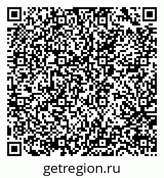 79065663769