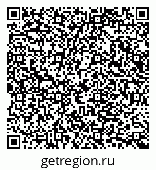 79065663774