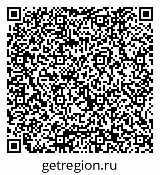 79065663776